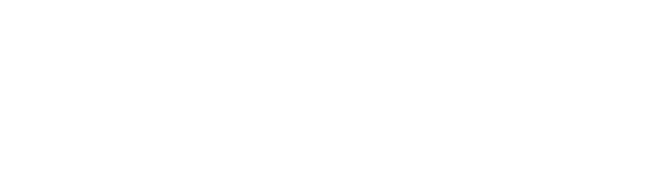 D-TEC