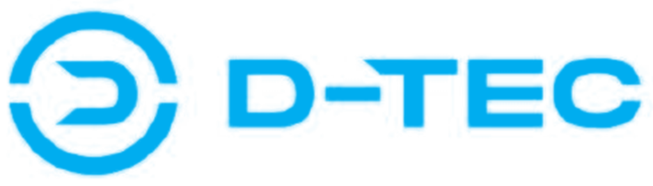 D-TEC